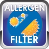 allergen-filter(100×100)