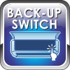 back-up-switch(100×100)