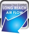 long-reach-airflow(100×115)