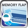memory-flap(100×100)