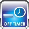 off-timer(100×100)
