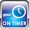 on-timer(100×100)